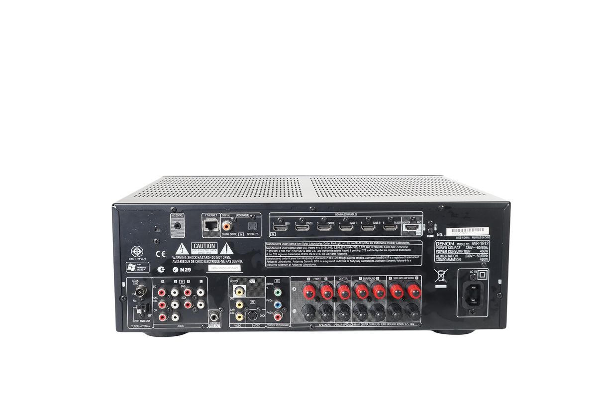 Denon_AVR-1912_7.1_AV_Receiver_Schwarz_06_result