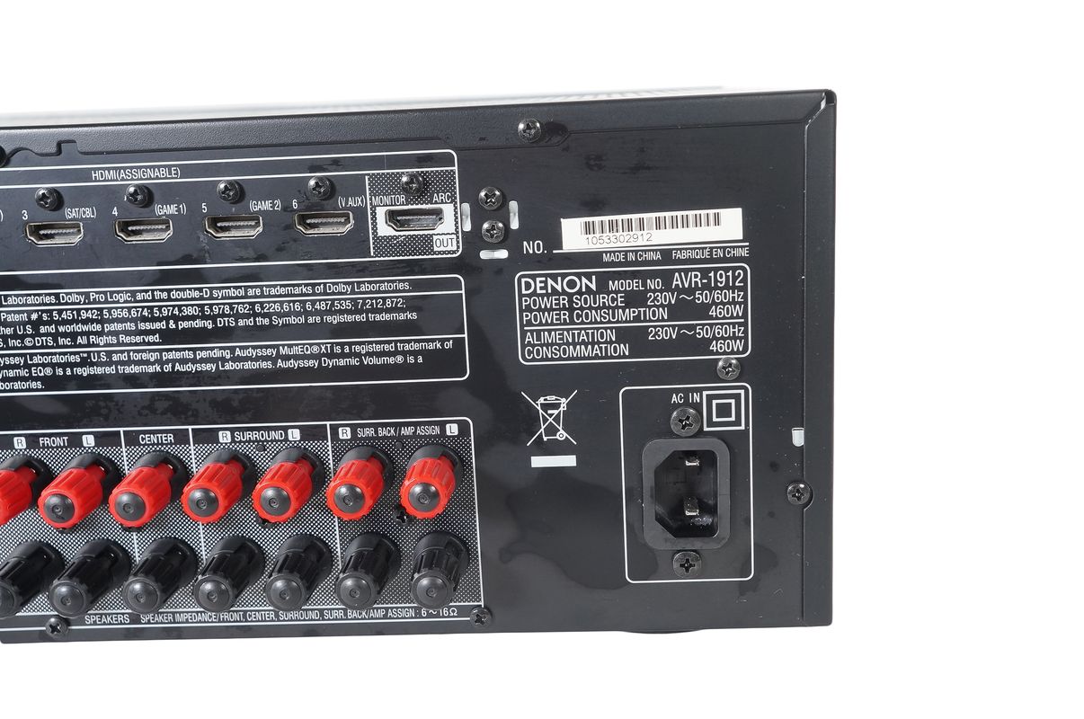 Denon_AVR-1912_7.1_AV_Receiver_Schwarz_07_result