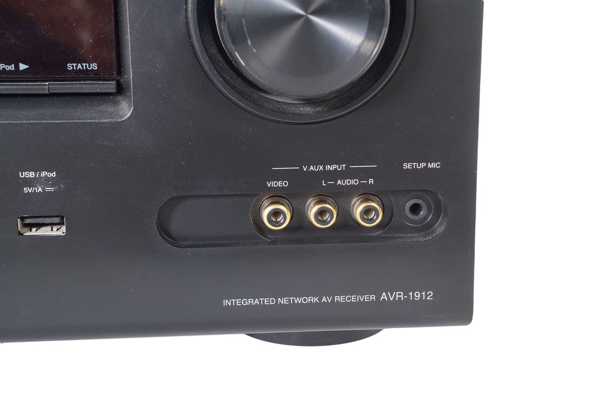 Denon_AVR-1912_7.1_AV_Receiver_Schwarz_09_result