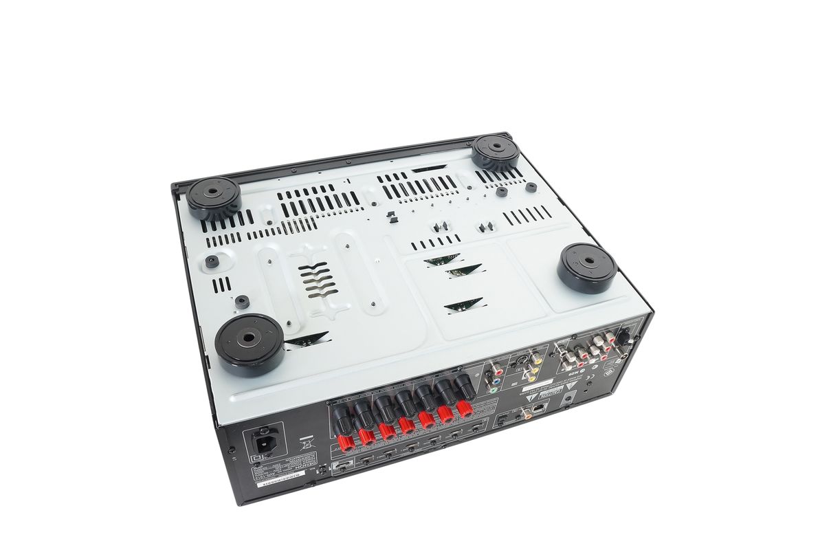 Denon_AVR-1912_7.1_AV_Receiver_Schwarz_10_result