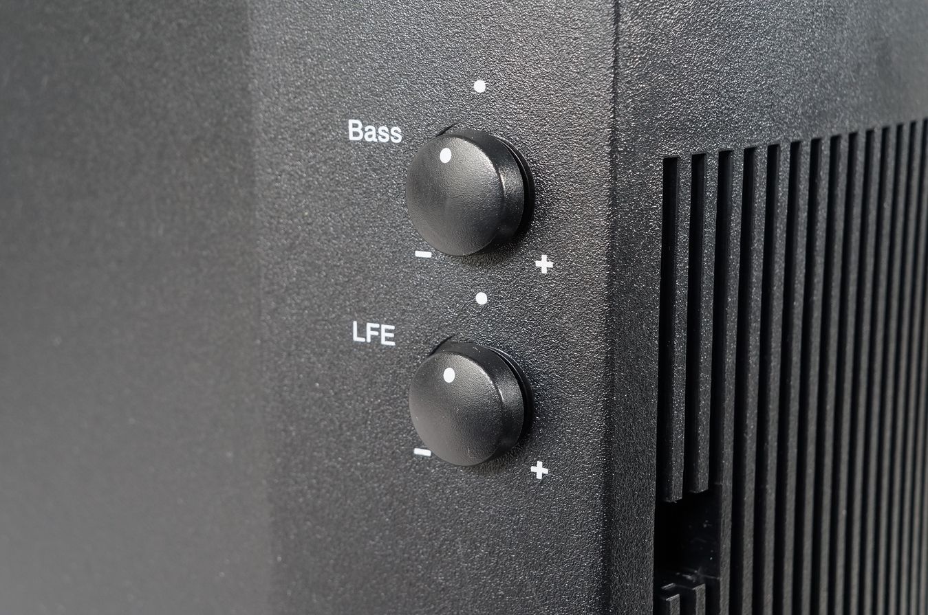 Bose_Acoustimass_10_Series_IV_5.1_Powered_Subwoofer_Aktiv_Schwarz_05_result