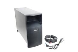 Bose_Acoustimass_10_Series_IV_5.1_Powered_Subwoofer_Aktiv_Schwarz_result