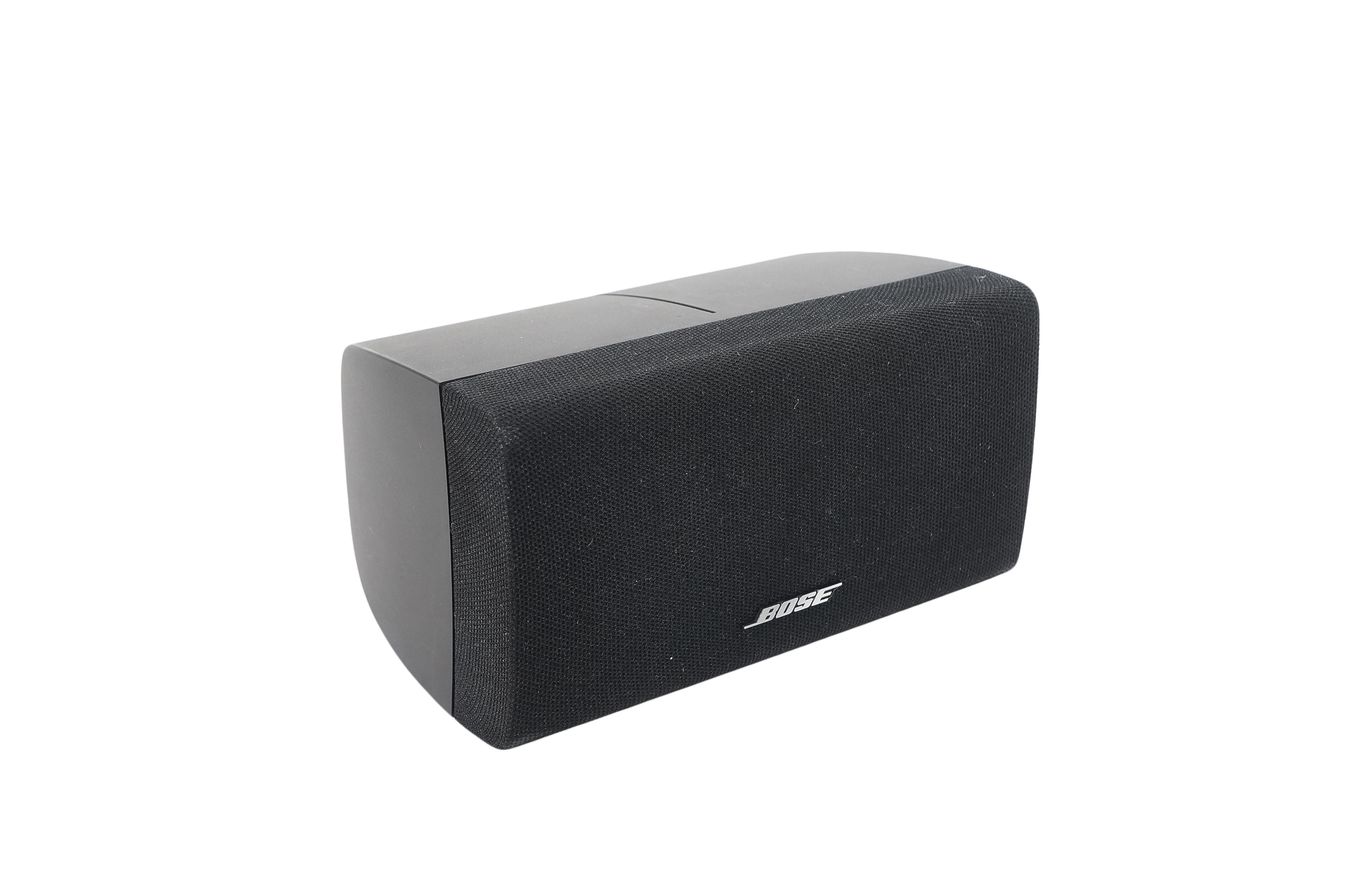 Bose_Acoustimass_Center_Doppelcube_Lautsprecher_Box_Series_III_Schwarz_result
