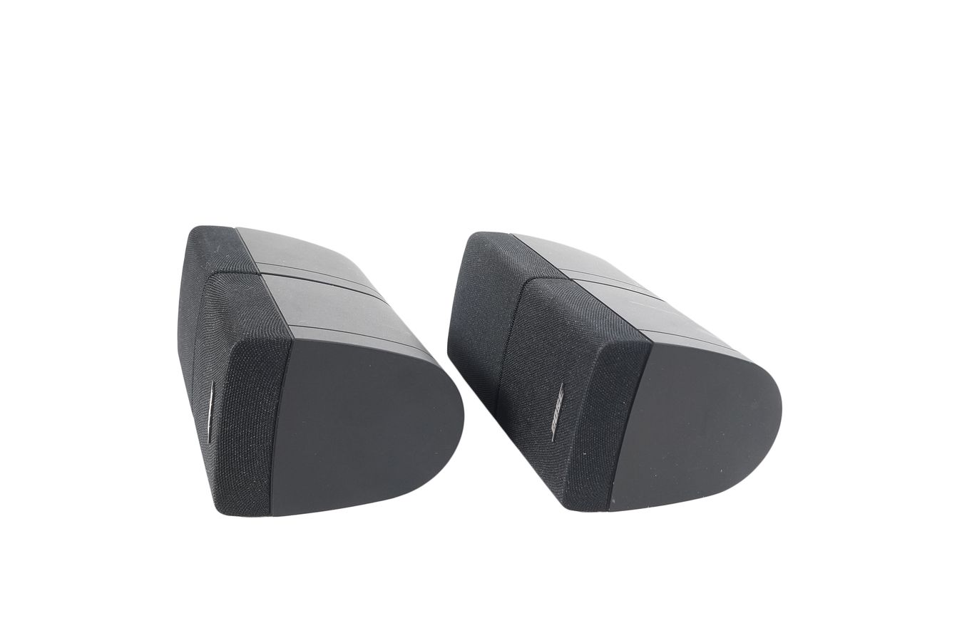 2x_Bose_Acoustimass_Doppelcubes_Lautsprecher_Satelliten_Cubes_Series_III_S_38O6SoI