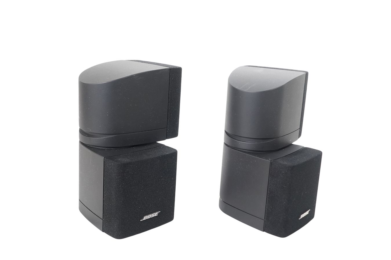2x_Bose_Acoustimass_Doppelcubes_Lautsprecher_Satelliten_Cubes_Series_III_S_7TtuYg4