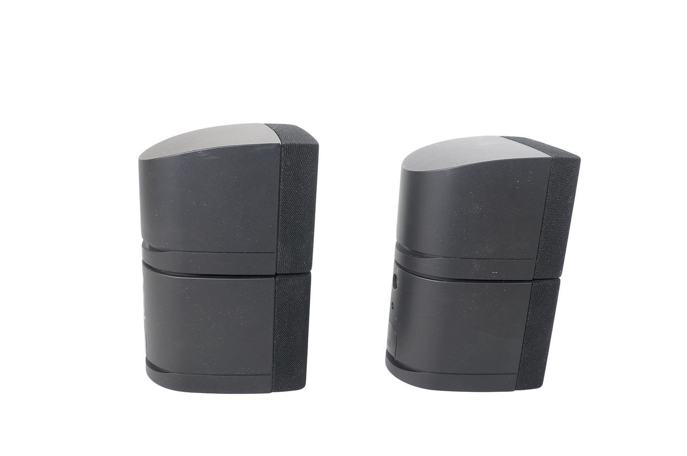 2x_Bose_Acoustimass_Doppelcubes_Lautsprecher_Satelliten_Cubes_Series_III_S_H2jDS18