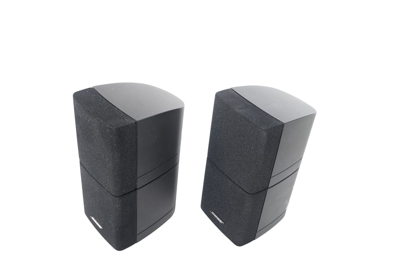 2x_Bose_Acoustimass_Doppelcubes_Lautsprecher_Satelliten_Cubes_Series_III_S_g7LC927
