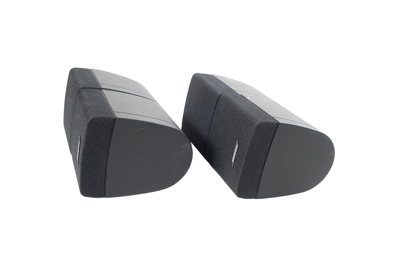 2x_Bose_Acoustimass_Doppelcubes_Lautsprecher_Satelliten_Cubes_Series_III_S_NK1VQeU