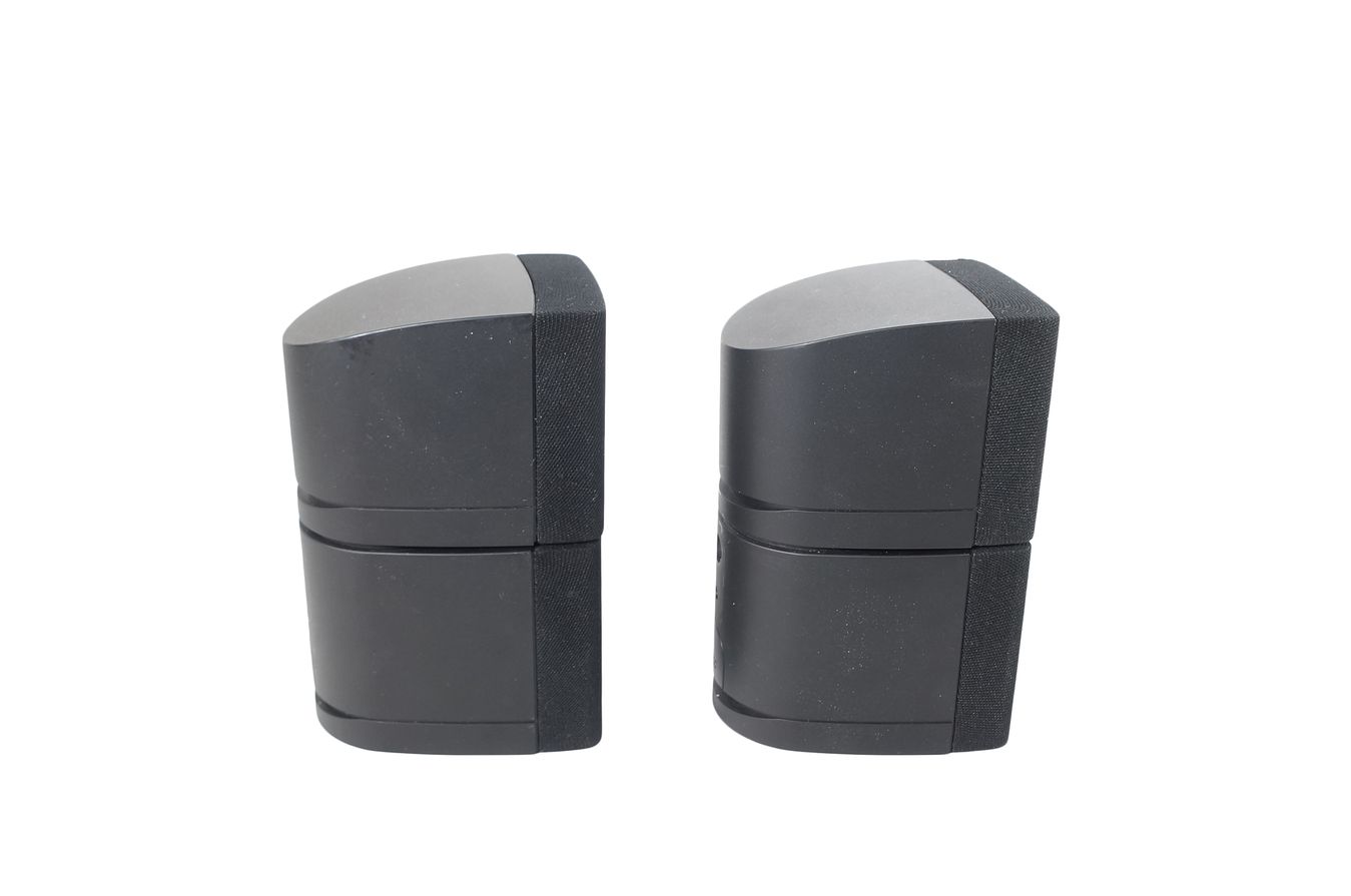 2x_Bose_Acoustimass_Doppelcubes_Lautsprecher_Satelliten_Cubes_Series_III_S_a03yCnt