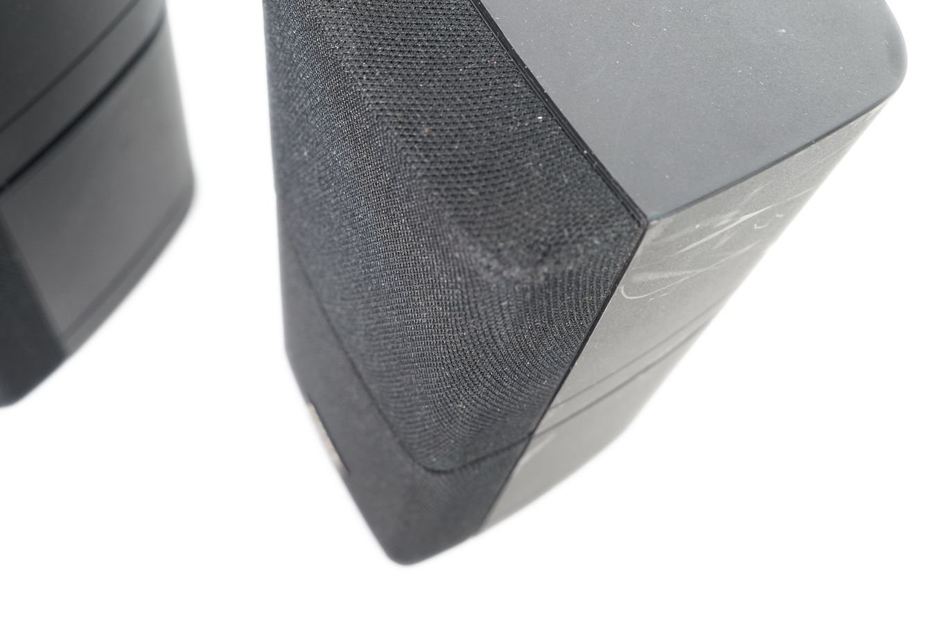 2x_Bose_Acoustimass_Doppelcubes_Lautsprecher_Satelliten_Cubes_Series_III_S_cMOzeX1