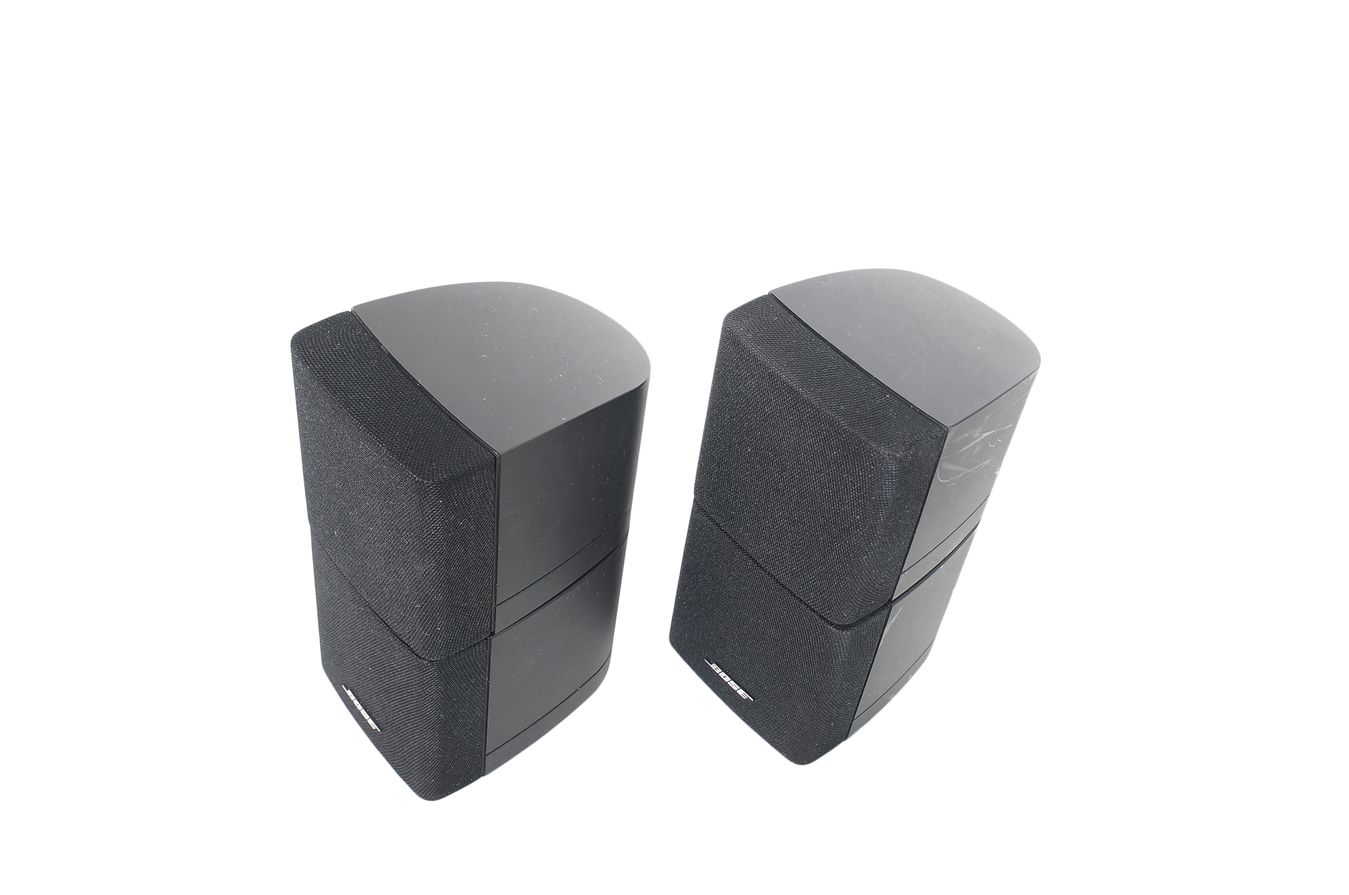 2x_Bose_Acoustimass_Doppelcubes_Lautsprecher_Satelliten_Cubes_Series_III_S_hHHP3Ik