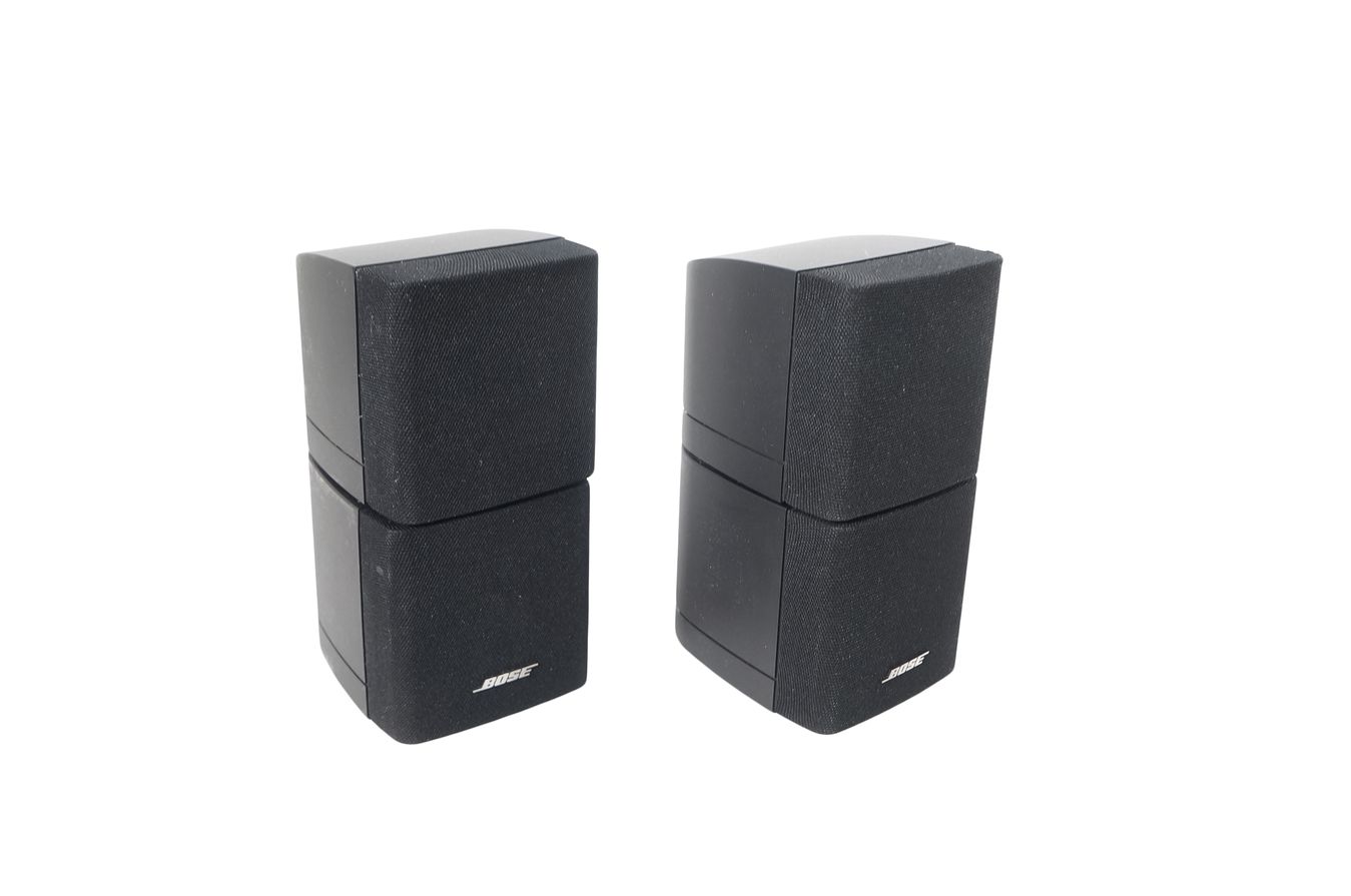 2x_Bose_Acoustimass_Doppelcubes_Lautsprecher_Satelliten_Cubes_Series_III_S_p7M4uNG