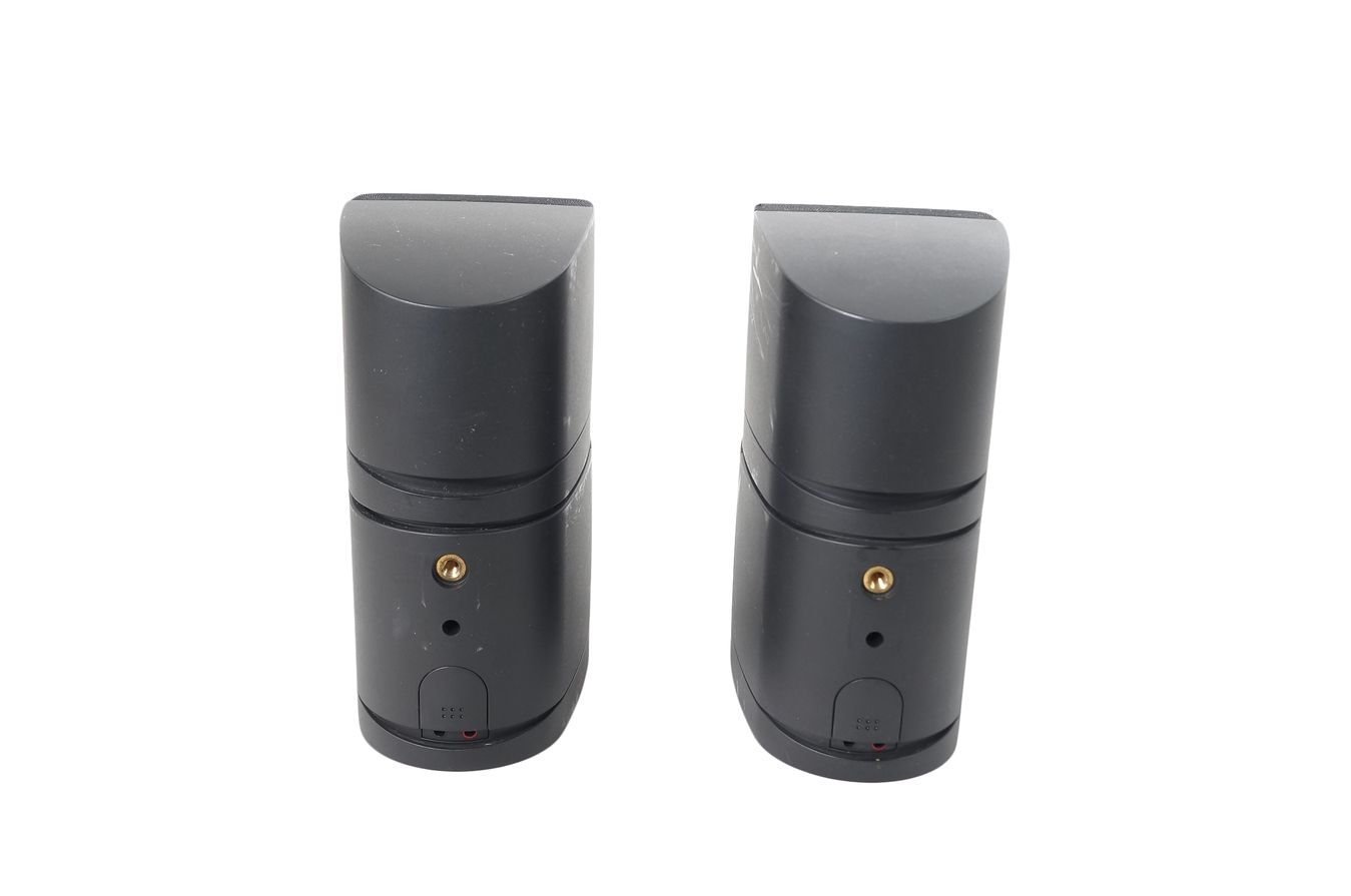 2x_Bose_Acoustimass_Doppelcubes_Lautsprecher_Satelliten_Cubes_Series_III_S_zomp7TX