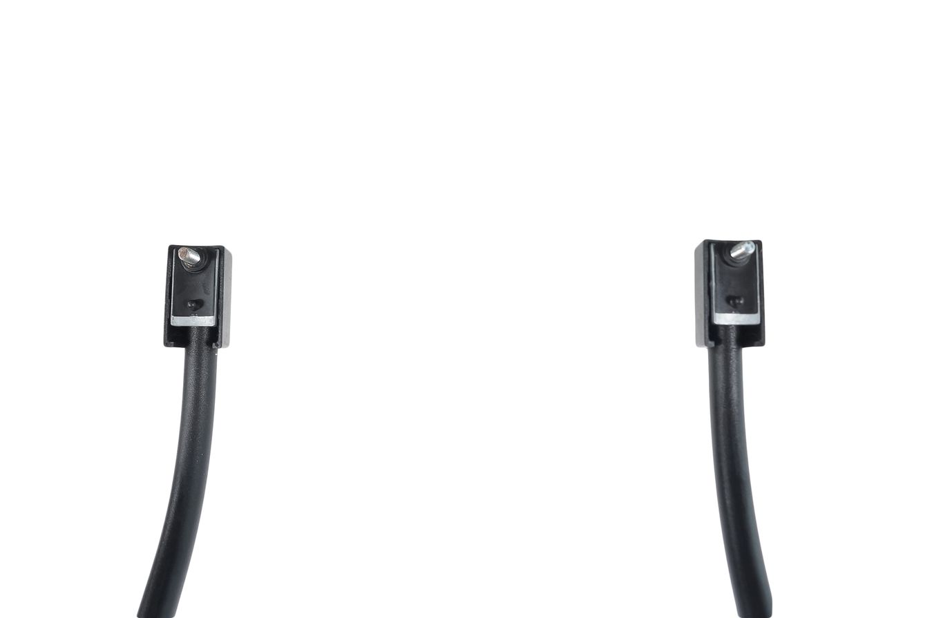 2x_Bose_UFS-20_Lautsprecherstander_Schwarz_02_result