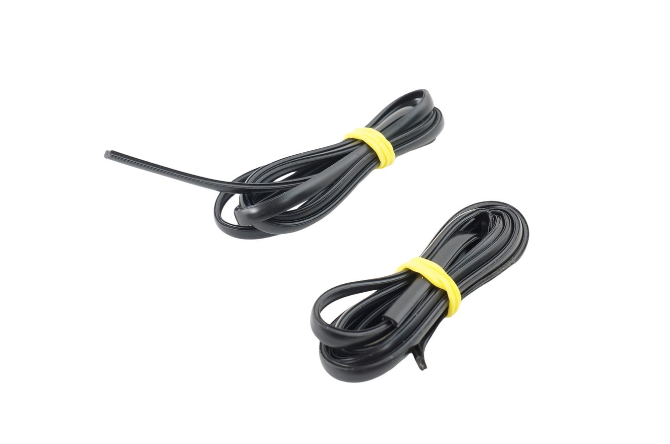 2x_Bose_UFS-20_Lautsprecherstander_Schwarz_05_result