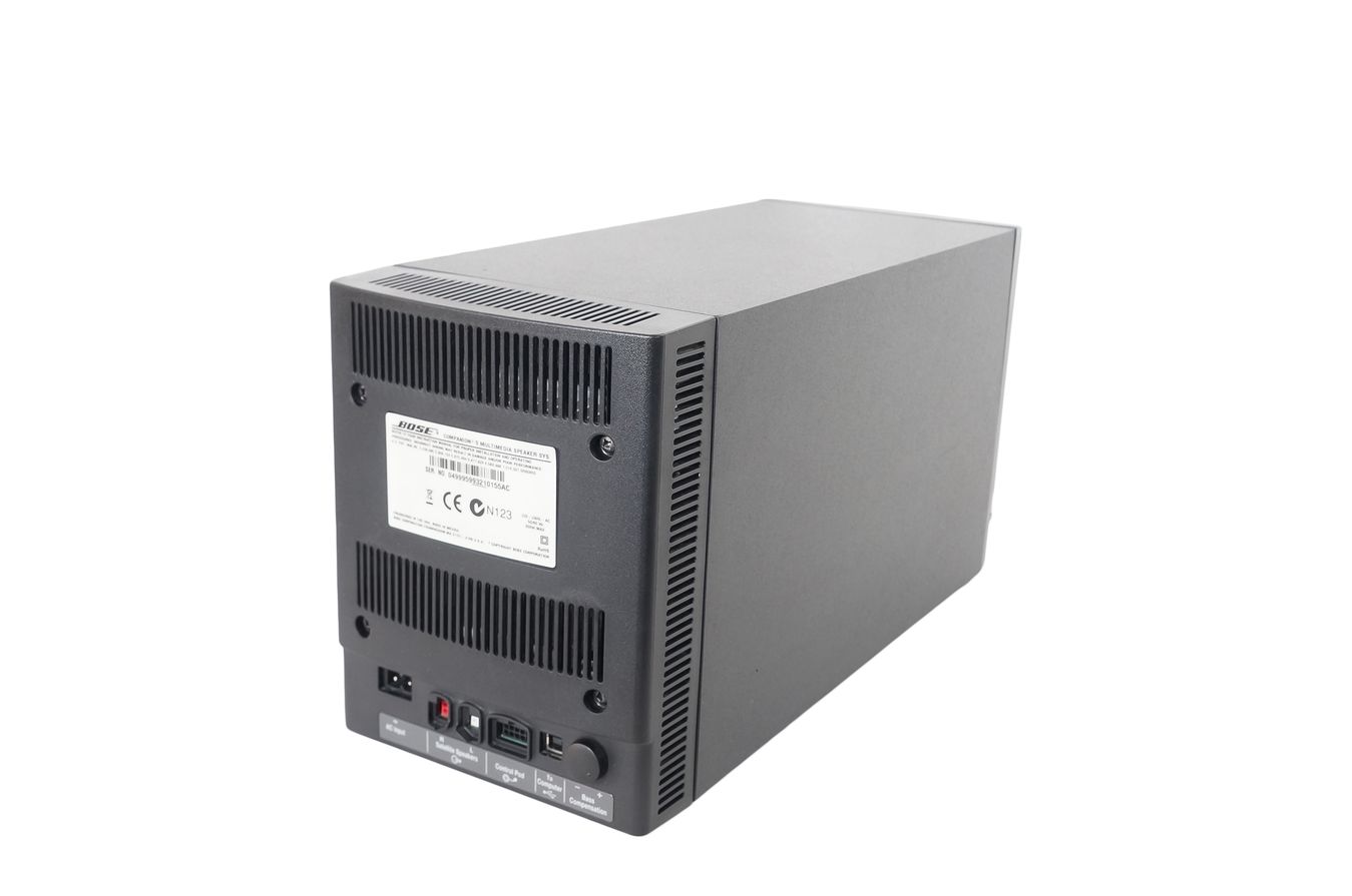Bose_Companion_5_PC_Multimedia_Lautsprecher_Subwoofer_02_result