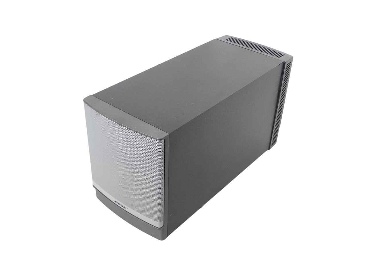 Bose_Companion_5_PC_Multimedia_Lautsprecher_Subwoofer_04_result