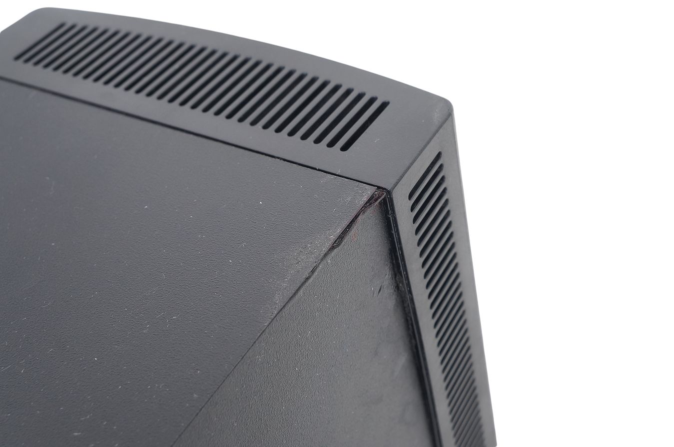 Bose_Companion_5_PC_Multimedia_Lautsprecher_Subwoofer_05_result