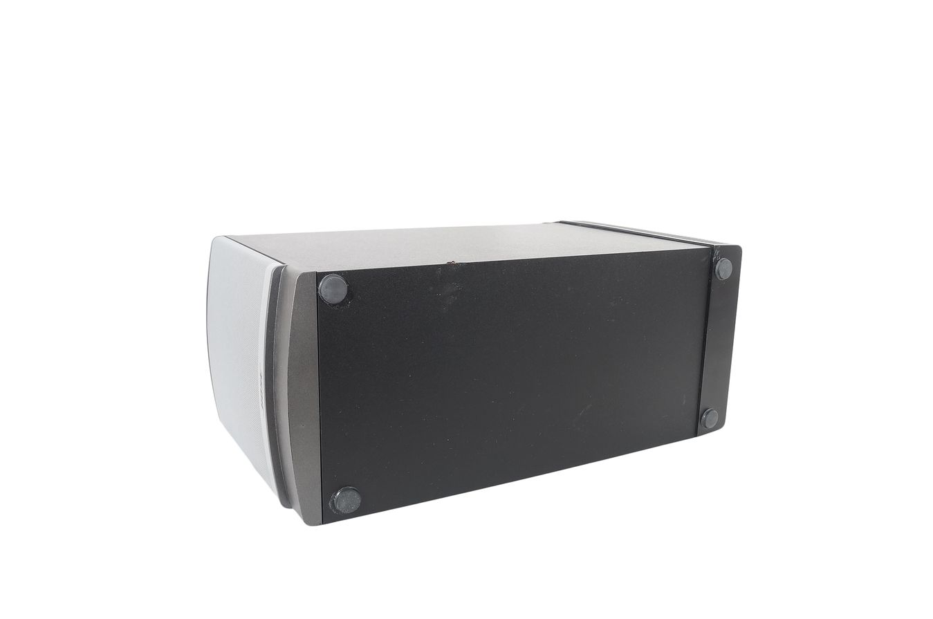 Bose_Companion_5_PC_Multimedia_Lautsprecher_Subwoofer_06_result