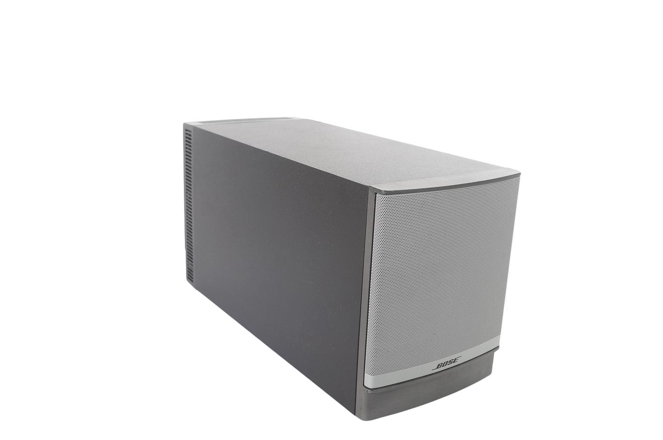 Bose_Companion_5_PC_Multimedia_Lautsprecher_Subwoofer_result