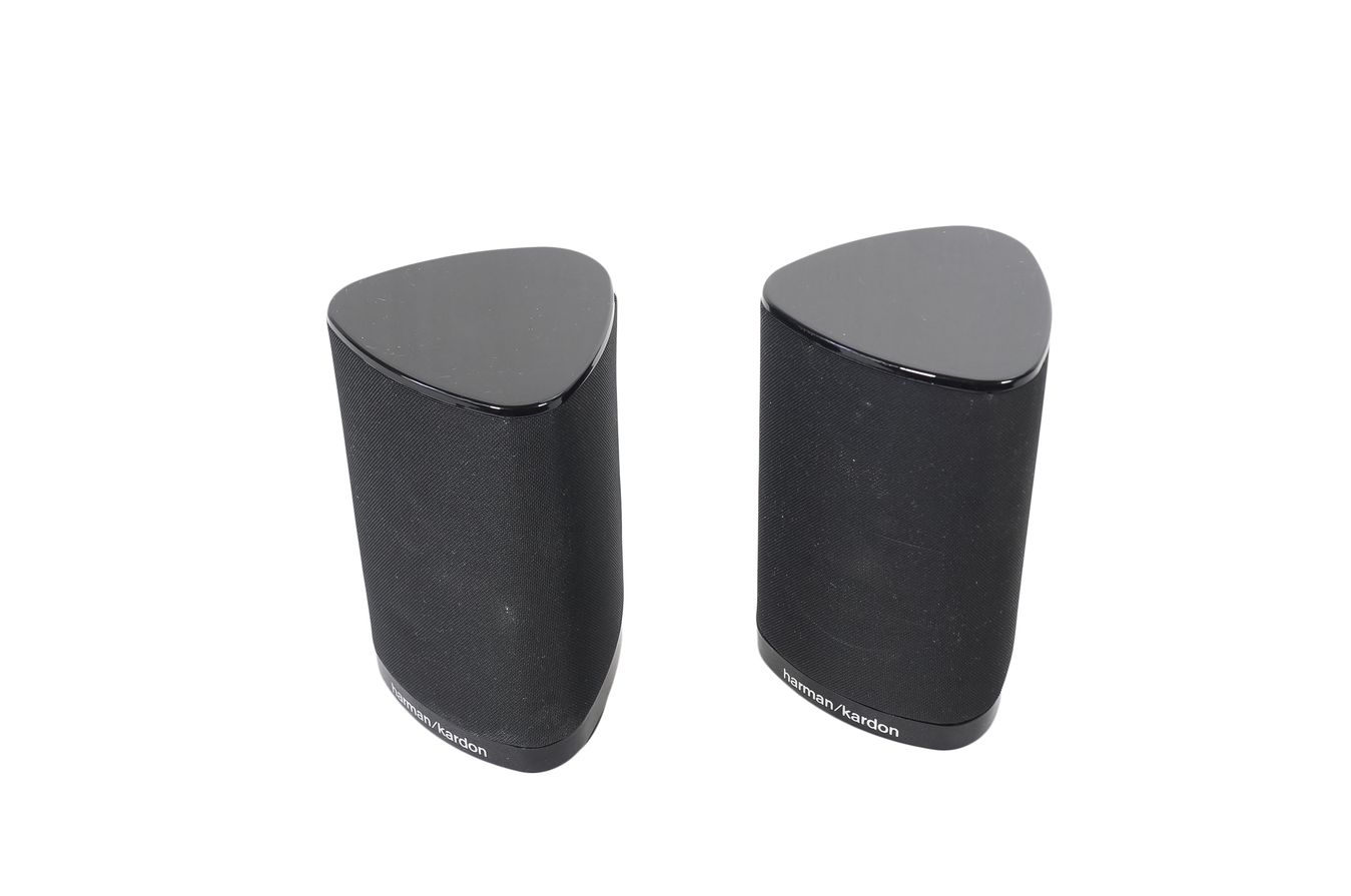 2x_Harman_Kardon_HKTS_SAT-TS15_Lautsprecher_Schwarz_04_result