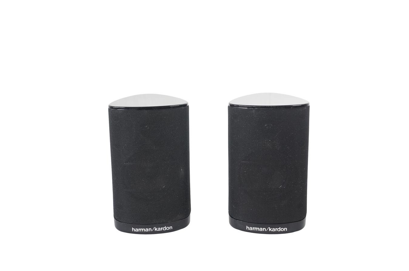 2x_Harman_Kardon_HKTS_SAT-TS15_Lautsprecher_Schwarz_result