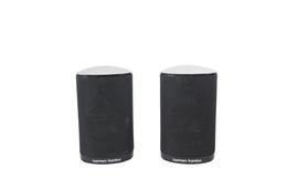 2x_Harman_Kardon_HKTS_SAT-TS15_Lautsprecher_Schwarz_result