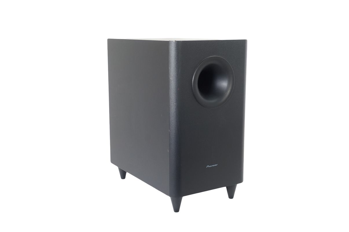Pioneer_Subwoofer_S-22W-P_160_W_Peak-100_W_RMS_Schwarz_02_result