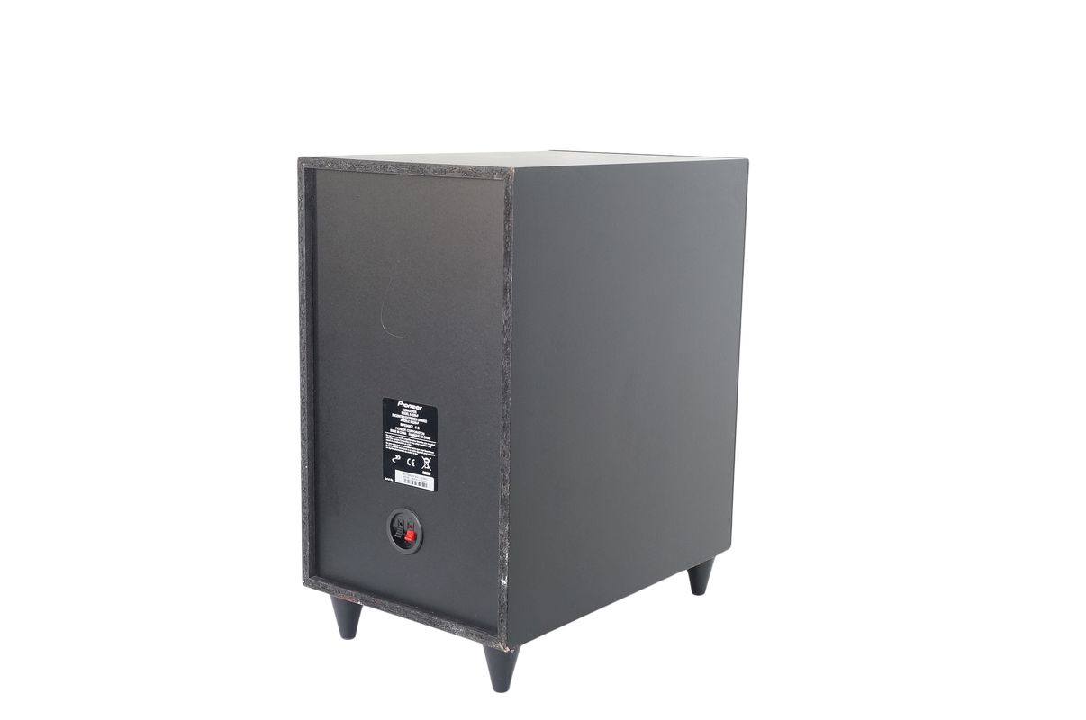 Pioneer_Subwoofer_S-22W-P_160_W_Peak-100_W_RMS_Schwarz_03_result