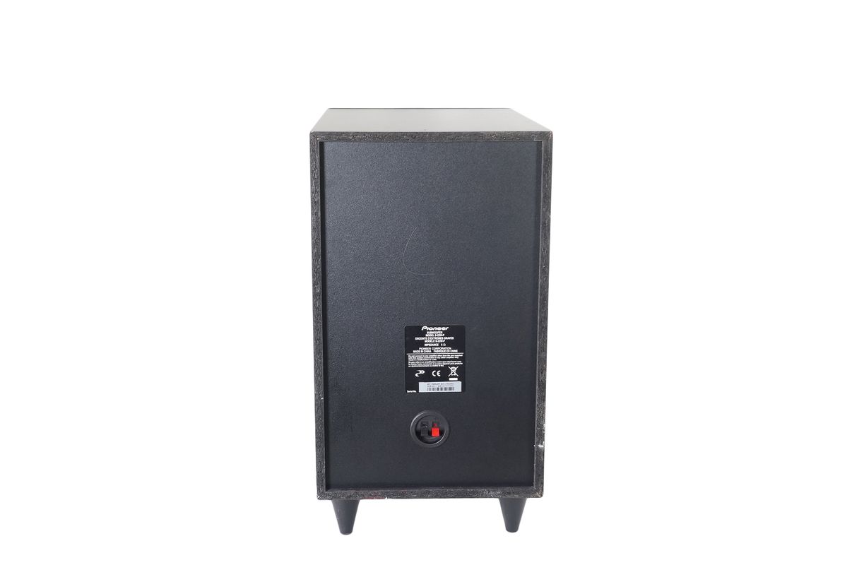 Pioneer_Subwoofer_S-22W-P_160_W_Peak-100_W_RMS_Schwarz_04_result
