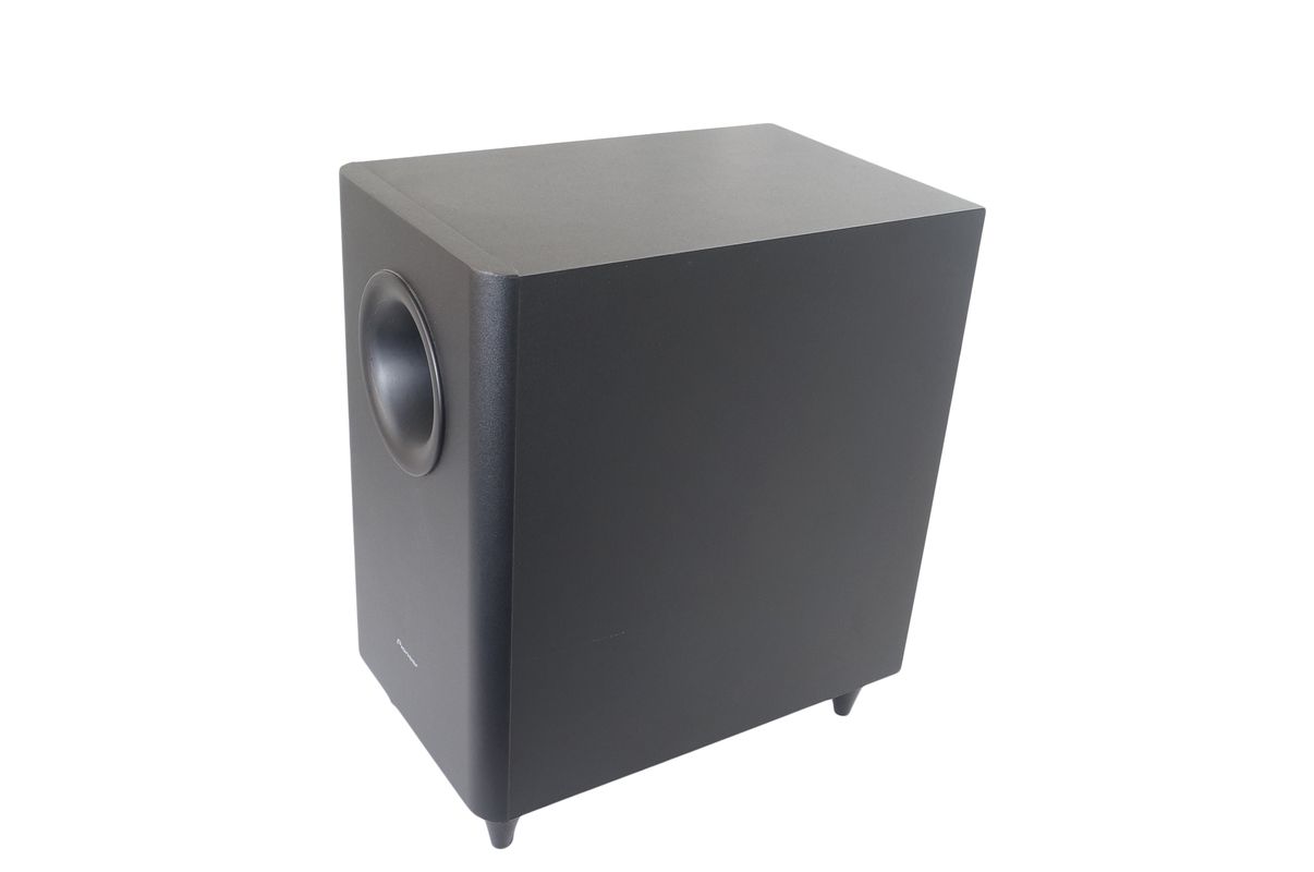 Pioneer_Subwoofer_S-22W-P_160_W_Peak-100_W_RMS_Schwarz_06_result