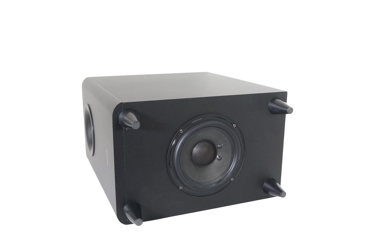 Pioneer_Subwoofer_S-22W-P_160_W_Peak-100_W_RMS_Schwarz_07_result