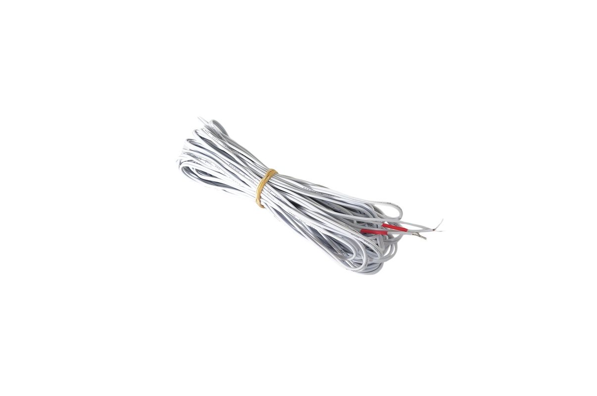 Pioneer_Subwoofer_S-22W-P_160_W_Peak-100_W_RMS_Schwarz_08_result
