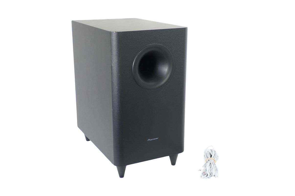 Pioneer_Subwoofer_S-22W-P_160_W_Peak-100_W_RMS_Schwarz_result