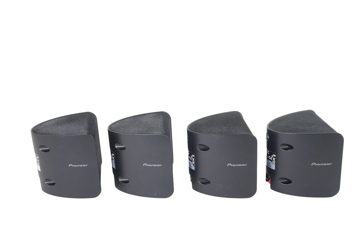 5x_Pioneer_S-11A-P_Lautsprecher_Boxen_Satelliten_Schwarz_08_result