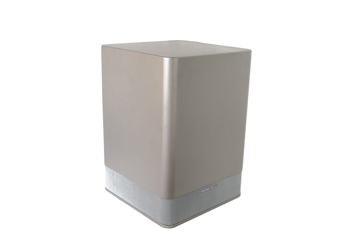 Harman_Kardon_HKTS_SUB-TS7_Subwoofer_Silber_Aktiv_02_result