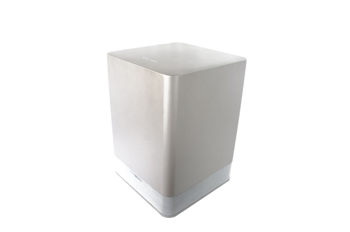 Harman_Kardon_HKTS_SUB-TS7_Subwoofer_Silber_Aktiv_06_result