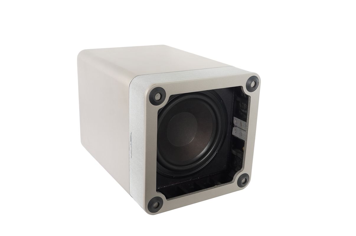 Harman_Kardon_HKTS_SUB-TS7_Subwoofer_Silber_Aktiv_07_result