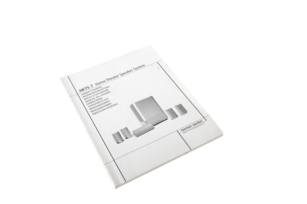 Harman_Kardon_HKTS_SUB-TS7_Subwoofer_Silber_Aktiv_09_result