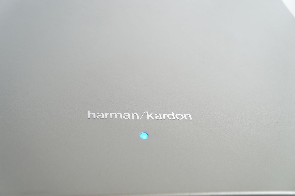 Harman_Kardon_HKTS_SUB-TS7_Subwoofer_Silber_Aktiv_10_result