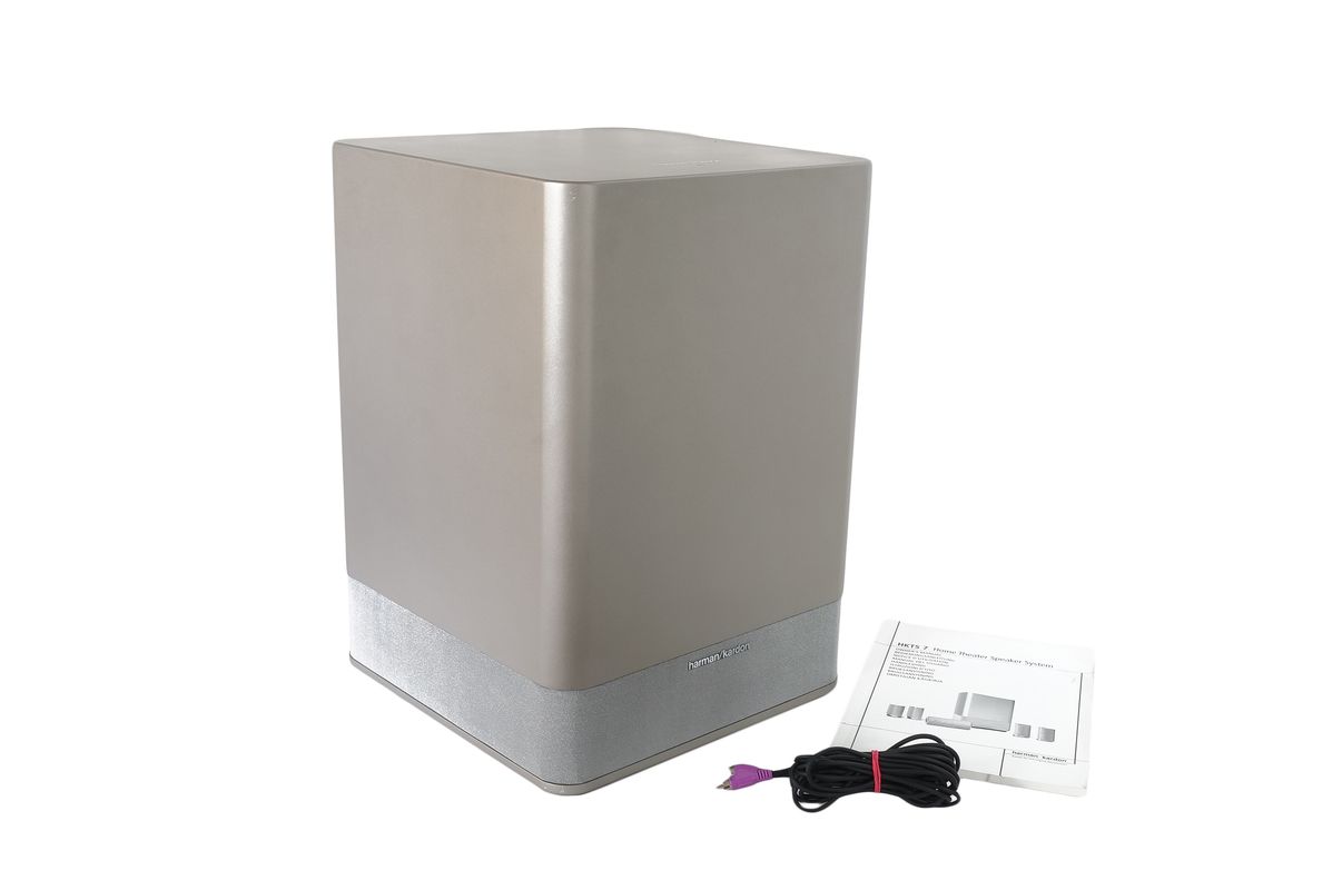 Harman_Kardon_HKTS_SUB-TS7_Subwoofer_Silber_Aktiv_result