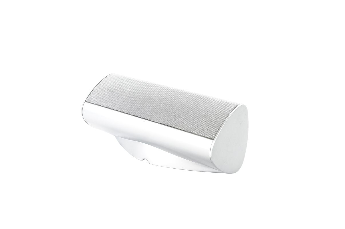 5x_Harman_Kardon_HKTS_7_SAT-TS7_Lautsprecher_Boxen_Silber_03_result