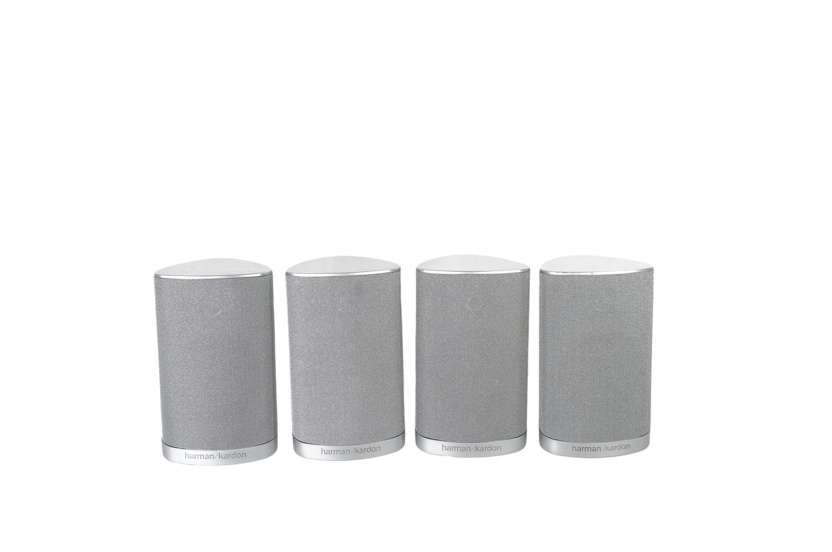 5x_Harman_Kardon_HKTS_7_SAT-TS7_Lautsprecher_Boxen_Silber_07_result