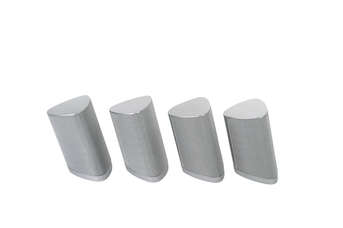5x_Harman_Kardon_HKTS_7_SAT-TS7_Lautsprecher_Boxen_Silber_08_result