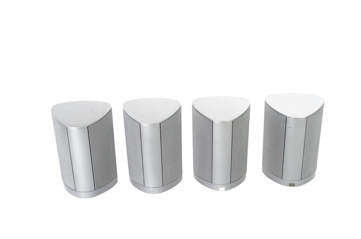 5x_Harman_Kardon_HKTS_7_SAT-TS7_Lautsprecher_Boxen_Silber_09_result