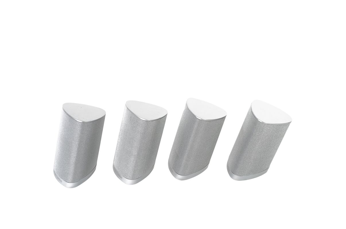5x_Harman_Kardon_HKTS_7_SAT-TS7_Lautsprecher_Boxen_Silber_10_result