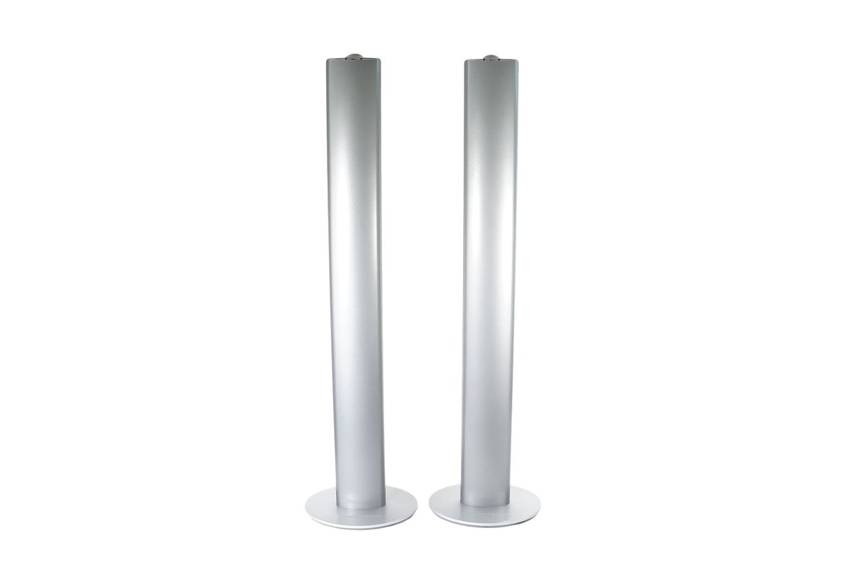 2x_Harman_Kardon_HTFS_2_Lautsprecherstander_Stative_Silber_02_result