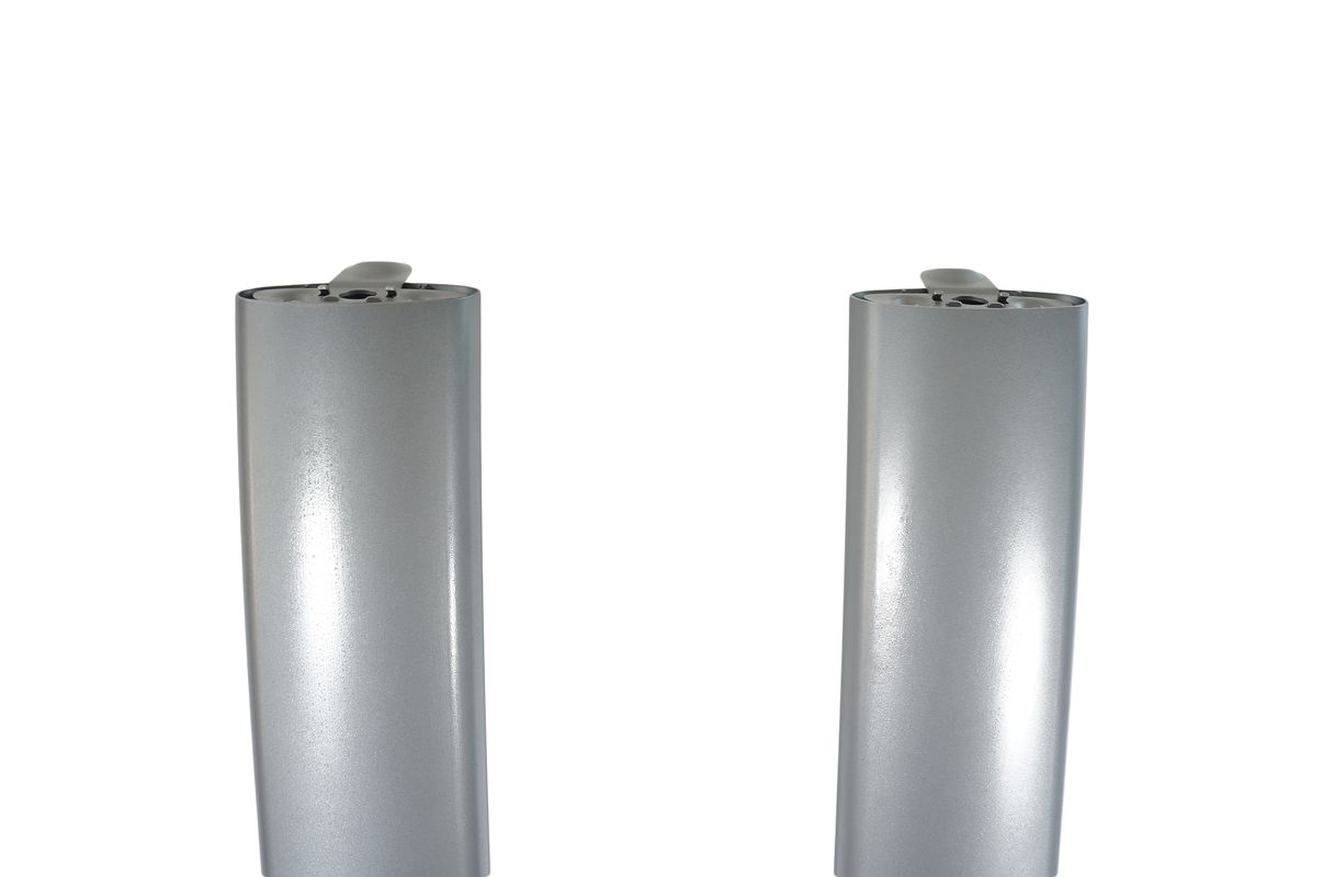 2x_Harman_Kardon_HTFS_2_Lautsprecherstander_Stative_Silber_03_result