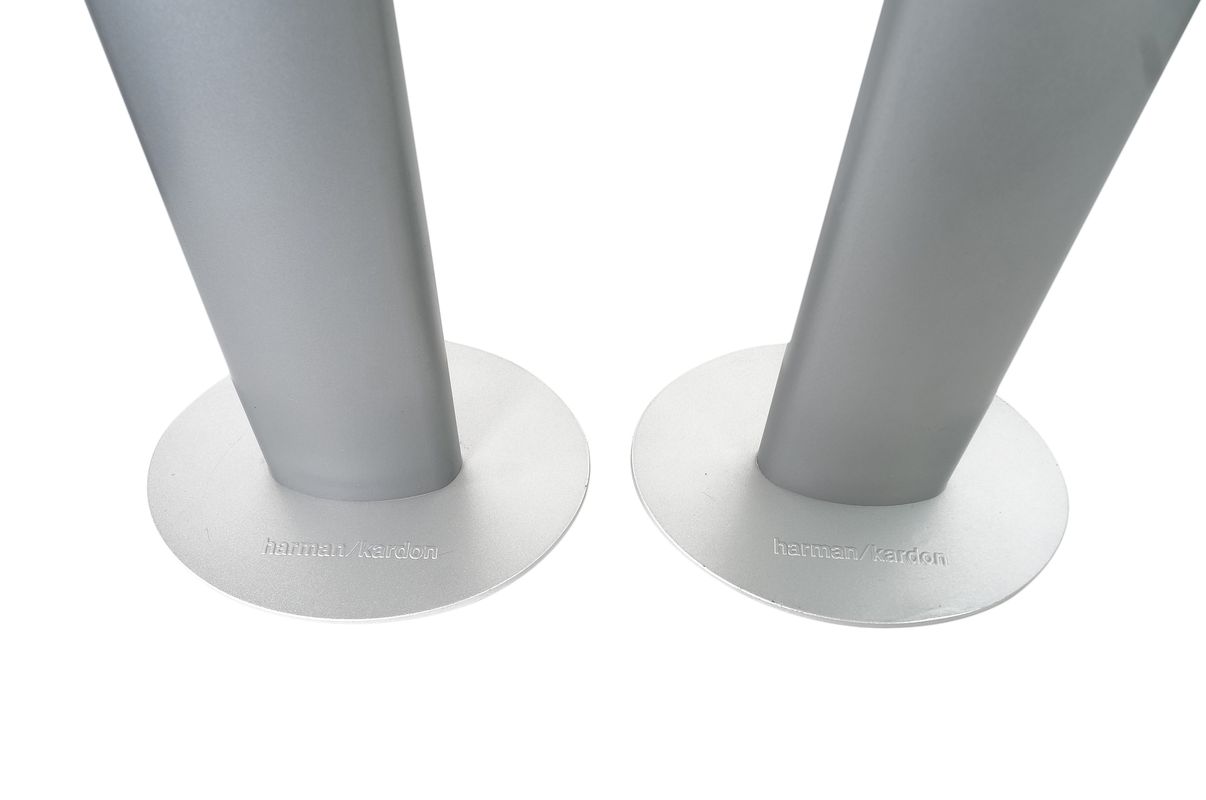 2x_Harman_Kardon_HTFS_2_Lautsprecherstander_Stative_Silber_04_result