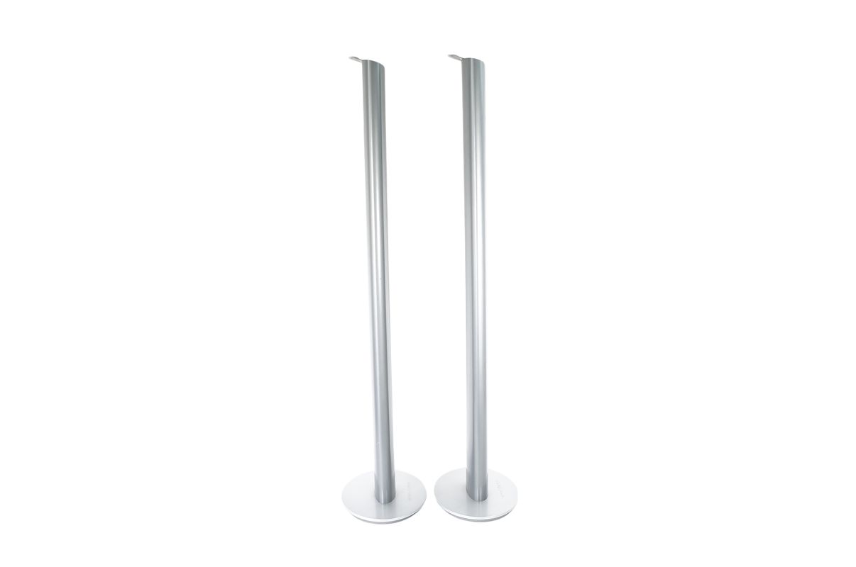 2x_Harman_Kardon_HTFS_2_Lautsprecherstander_Stative_Silber_05_result